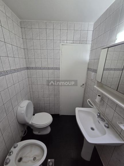 Casa en Alquiler en San Martin, Mendoza