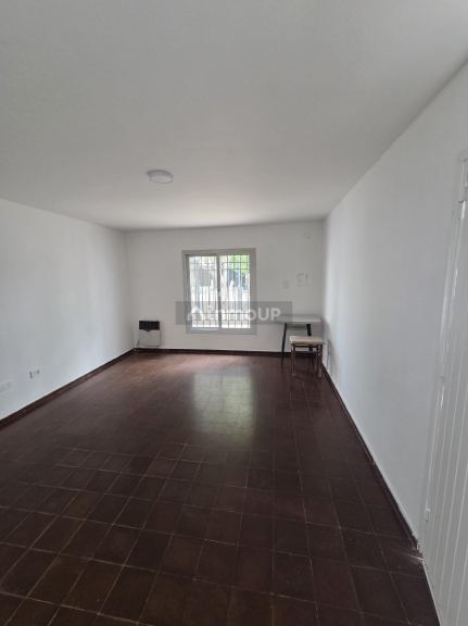 Casa en Alquiler en San Martin, Mendoza