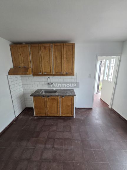 Casa en Alquiler en San Martin, Mendoza