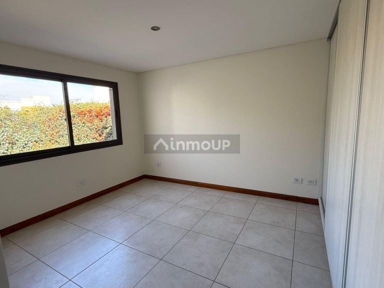 Casa en Alquiler en Lujan de Cuyo, Mendoza