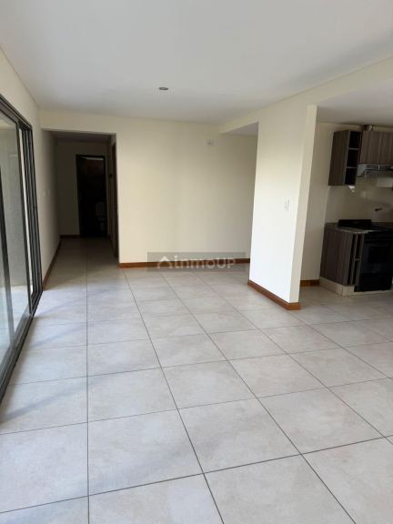 Casa en Alquiler en Lujan de Cuyo, Mendoza