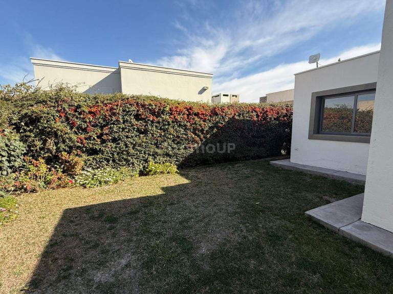 Casa en Alquiler en Lujan de Cuyo, Mendoza