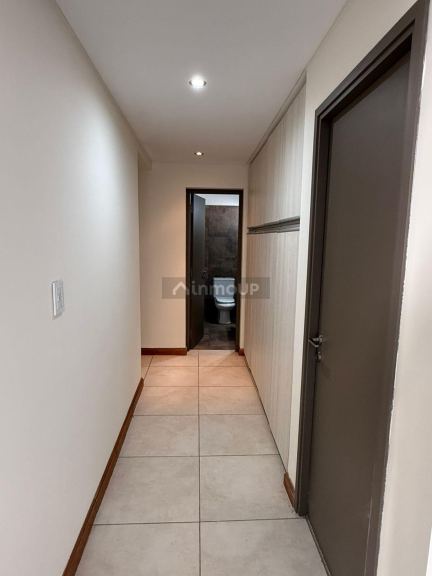 Casa en Alquiler en Lujan de Cuyo, Mendoza