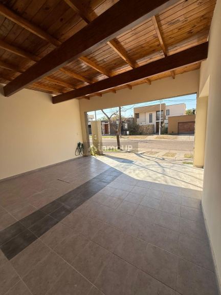 Casa en Alquiler en Lujan de Cuyo, Mendoza