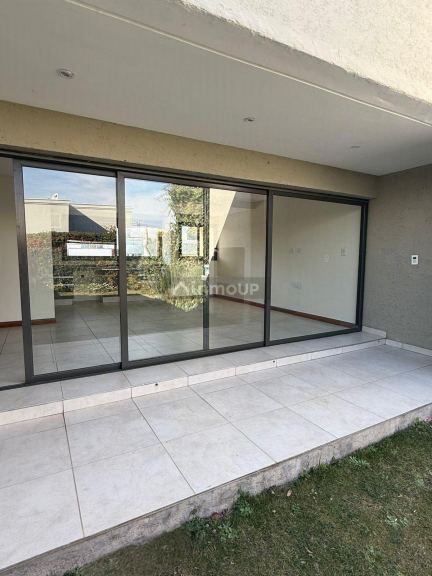Casa en Alquiler en Lujan de Cuyo, Mendoza