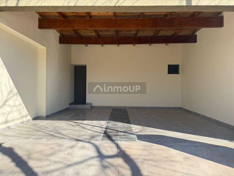 Casa en Alquiler en Lujan de Cuyo, Mendoza