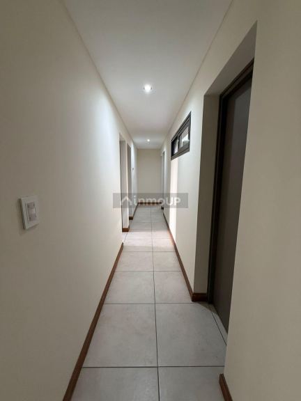 Casa en Alquiler en Lujan de Cuyo, Mendoza