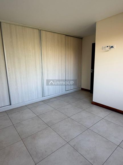 Casa en Alquiler en Lujan de Cuyo, Mendoza