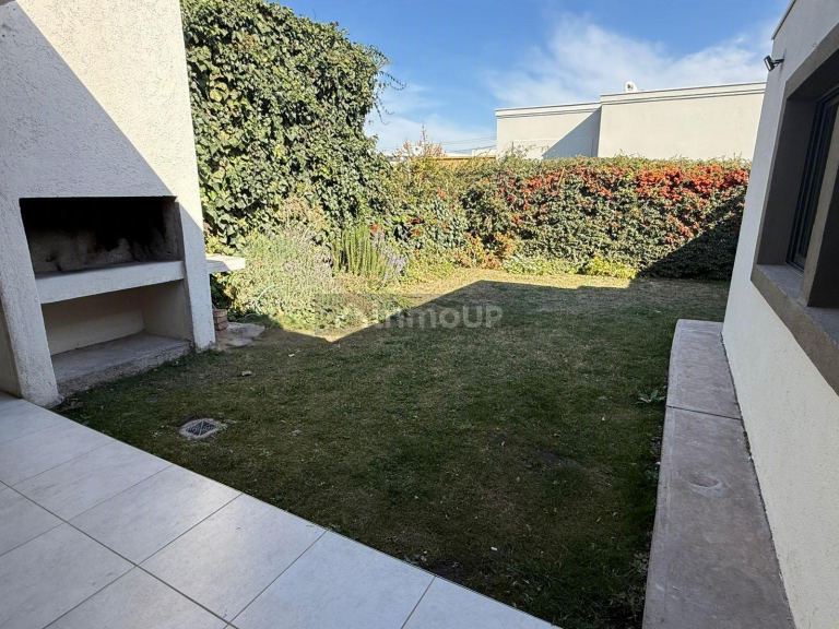 Casa en Alquiler en Lujan de Cuyo, Mendoza