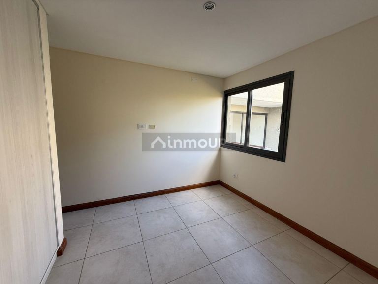 Casa en Alquiler en Lujan de Cuyo, Mendoza