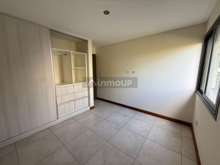 Casa en Alquiler en Lujan de Cuyo, Mendoza
