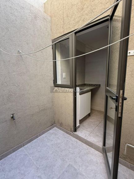 Casa en Alquiler en Lujan de Cuyo, Mendoza