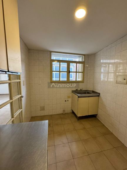 Guaymallen ROSALES 45