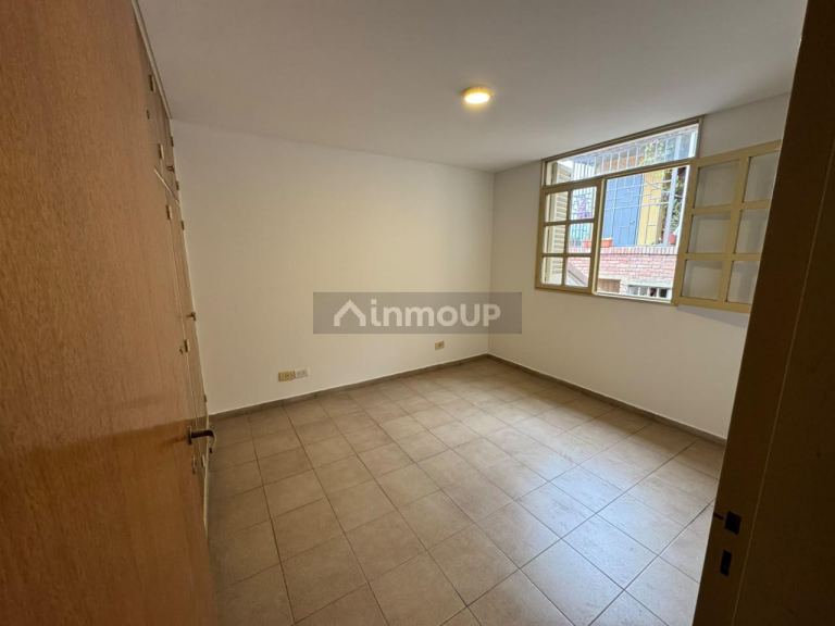 Departamento en Alquiler en Guaymallen, Mendoza - $ 550.000 | Inmoup - 10