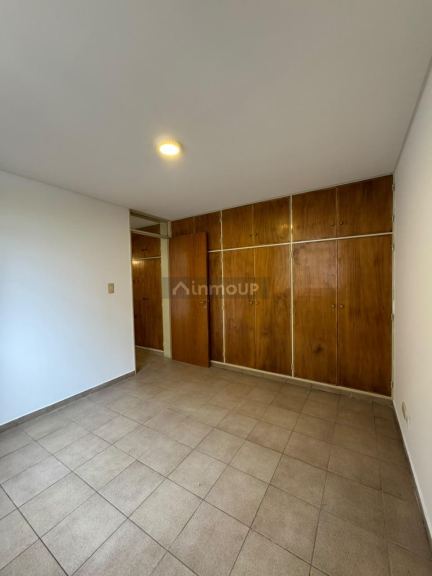 Departamento en Alquiler en Guaymallen, Mendoza - $ 550.000 | Inmoup - 11