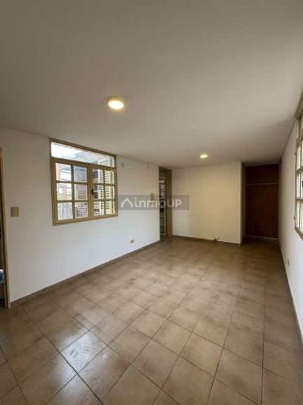 Departamento en Alquiler en Guaymallen, Mendoza - $ 550.000 | Inmoup - 8
