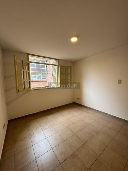Departamento en Alquiler en Guaymallen, Mendoza - $ 550.000 | Inmoup - 12