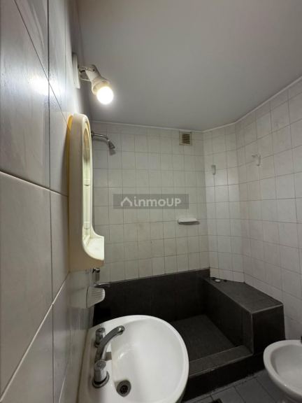 Departamento en Alquiler en Guaymallen, Mendoza - $ 550.000 | Inmoup - 6