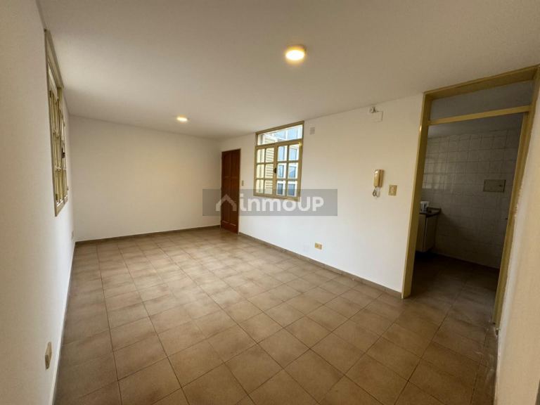 Departamento en Alquiler en Guaymallen, Mendoza - $ 550.000 | Inmoup - 7