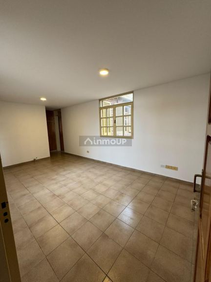 Departamento en Alquiler en Guaymallen, Mendoza - $ 550.000 | Inmoup - 9