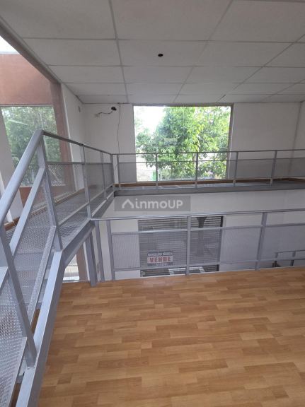Local Comercial en Alquiler en Godoy Cruz, Mendoza