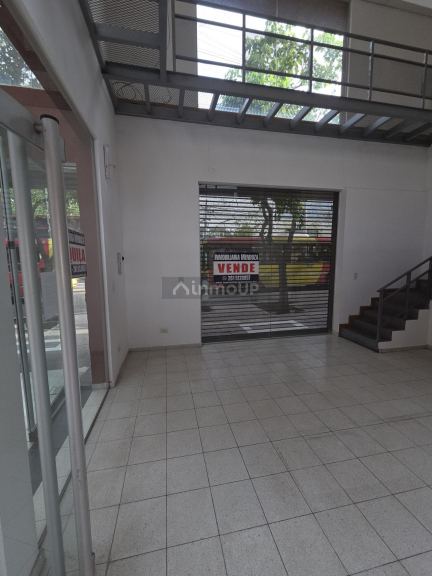 Local Comercial en Alquiler en Godoy Cruz, Mendoza