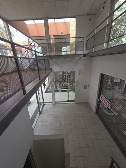 Local Comercial en Alquiler en Godoy Cruz, Mendoza