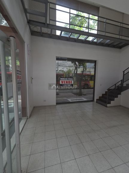 Local Comercial en Alquiler en Godoy Cruz, Mendoza