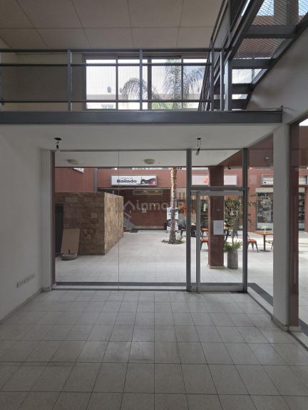 Local Comercial en Alquiler en Godoy Cruz, Mendoza