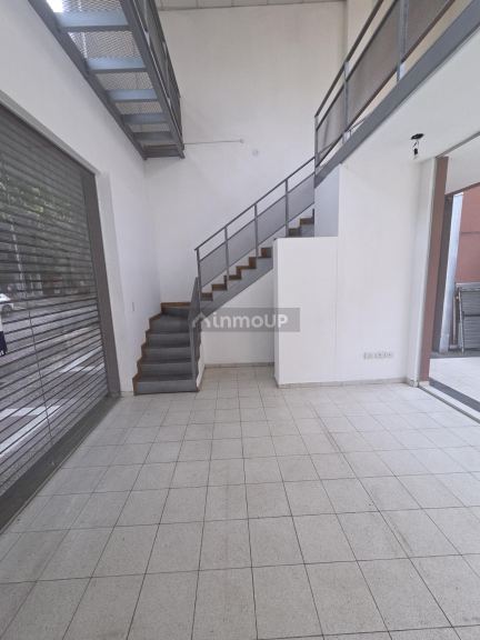 Local Comercial en Alquiler en Godoy Cruz, Mendoza