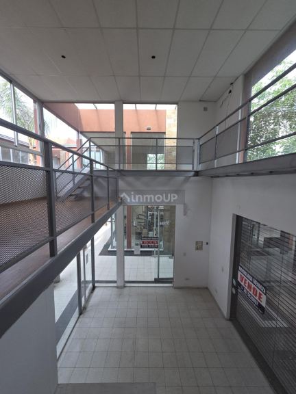 Local Comercial en Alquiler en Godoy Cruz, Mendoza