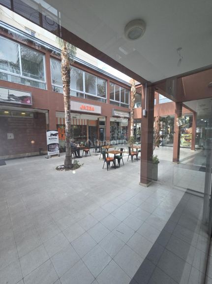 Local Comercial en Alquiler en Godoy Cruz, Mendoza