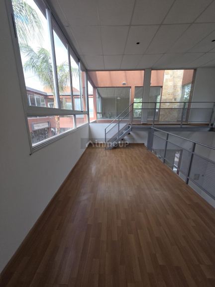 Local Comercial en Alquiler en Godoy Cruz, Mendoza