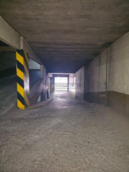 Cochera en Venta en Capital, Mendoza