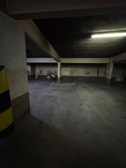 Cochera en Venta en Capital, Mendoza