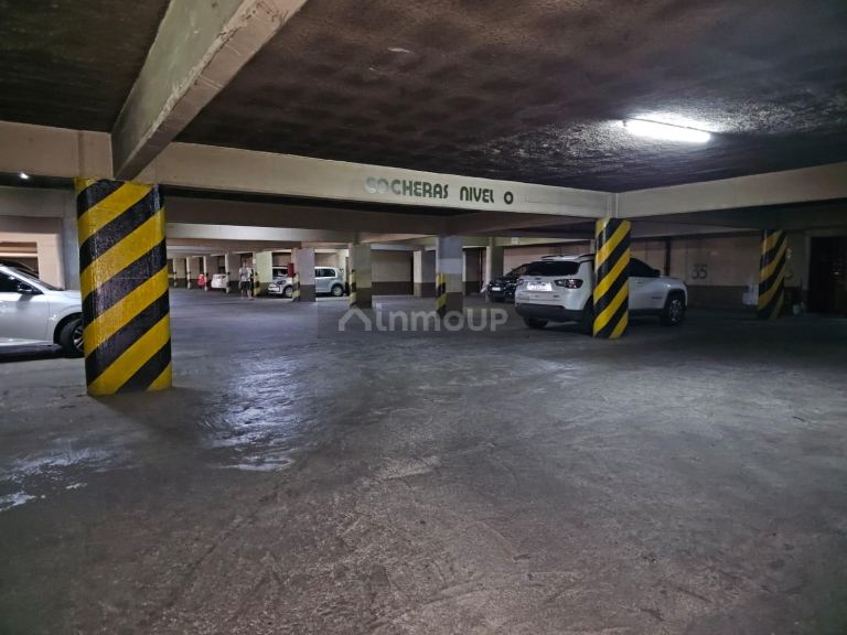 Cochera en Venta en Capital, Mendoza