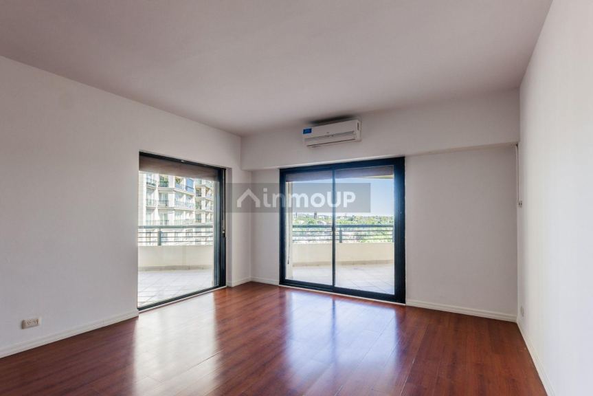 Departamento en Alquiler en Nuñez, Capital Federal