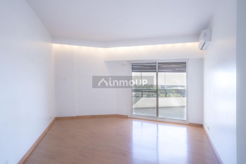Departamento en Alquiler en Nuñez, Capital Federal