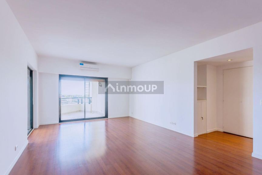 Departamento en Alquiler en Nuñez, Capital Federal