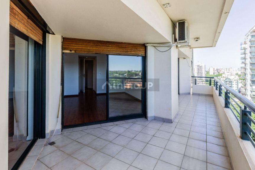 Departamento en Alquiler en Nuñez, Capital Federal