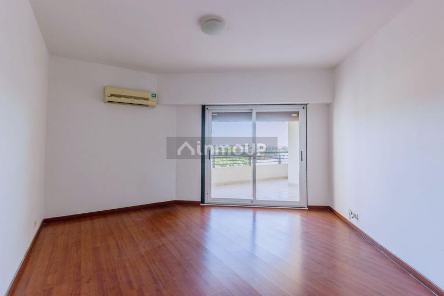 Departamento en Alquiler en Nuñez, Capital Federal