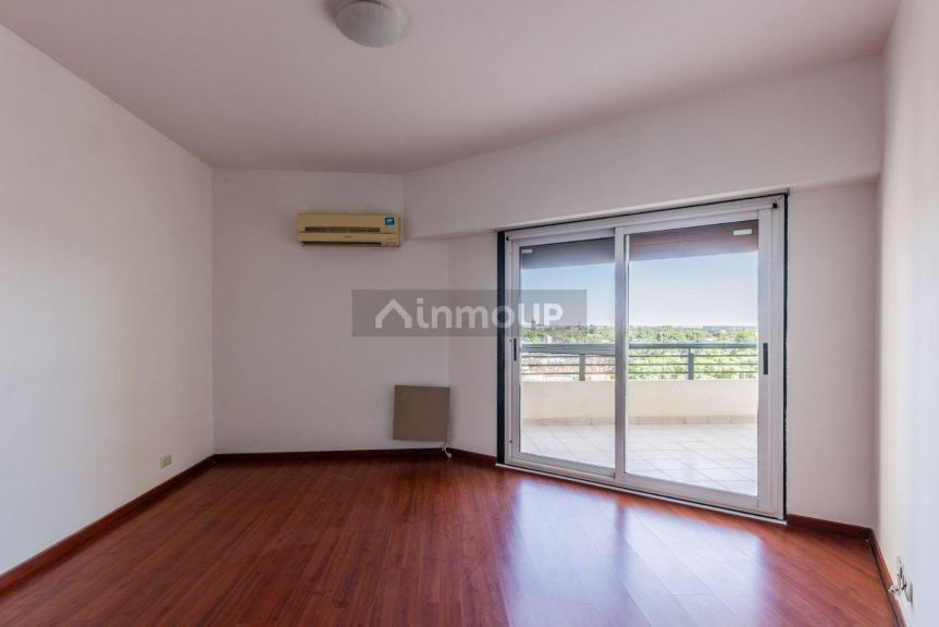 Departamento en Alquiler en Nuñez, Capital Federal