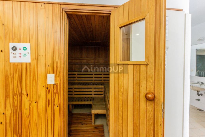 Departamento en Alquiler en Nuñez, Capital Federal