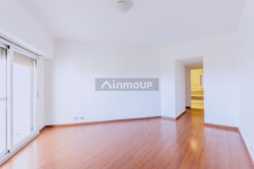 Departamento en Alquiler en Nuñez, Capital Federal