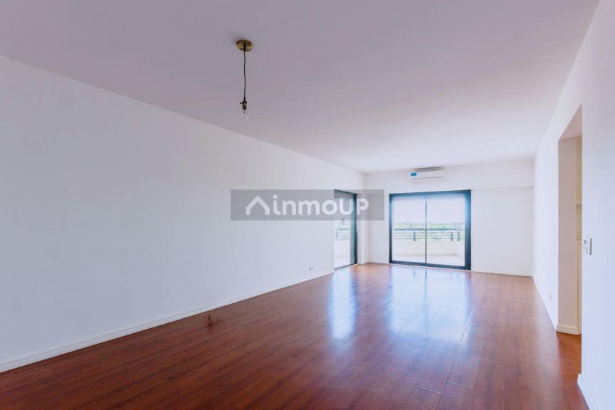 Departamento en Alquiler en Nuñez, Capital Federal