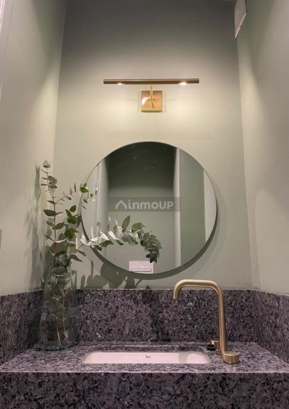 Departamento en Alquiler en Recoleta, Capital Federal