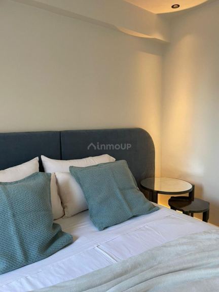 Departamento en Alquiler en Recoleta, Capital Federal