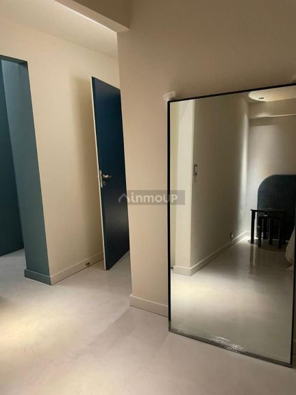 Departamento en Alquiler en Recoleta, Capital Federal