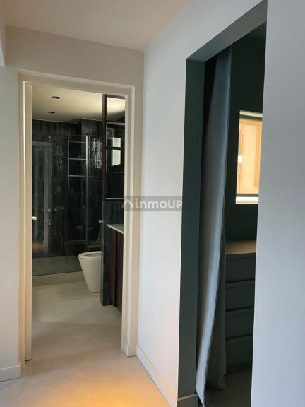 Departamento en Alquiler en Recoleta, Capital Federal