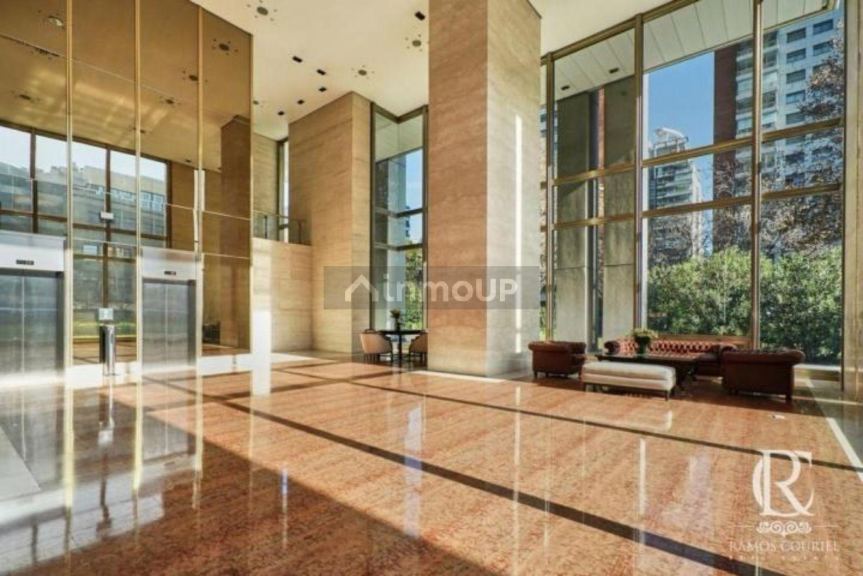 Departamento en Alquiler en Palermo, Capital Federal